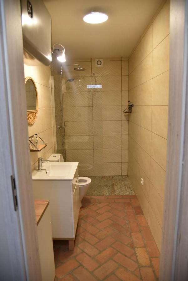Apartament Dworcowa Kaliszki Buitenkant foto